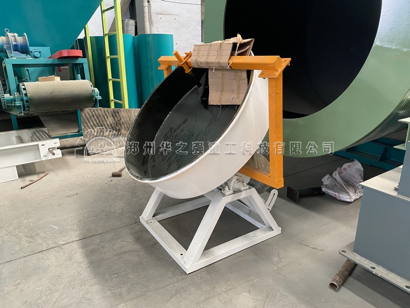 圓盤造粒機.jpg
